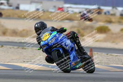 media/Mar-13-2022-SoCal Trackdays (Sun) [[112cf61d7e]]/Turn 15 (1125am)/